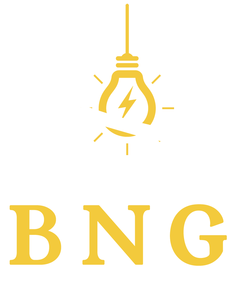 BNG Electricité