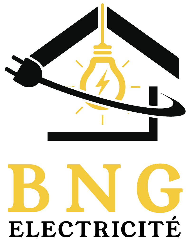 BNG Electricité