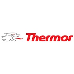 thermor logo